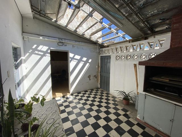 place photo 20