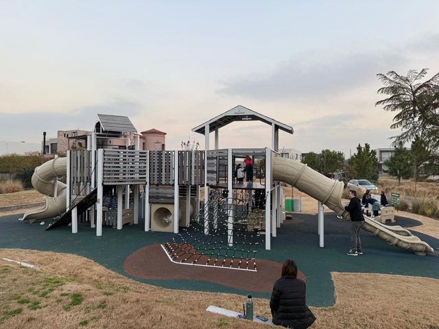 place photo 15
