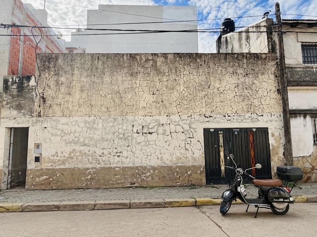place photo 1