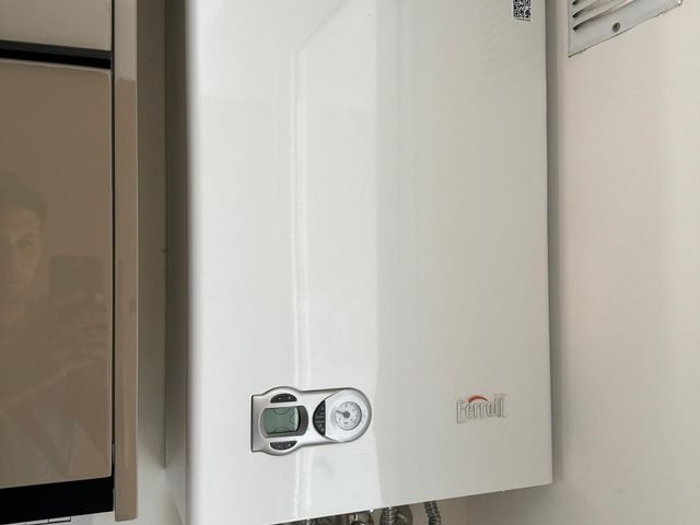 place photo 24