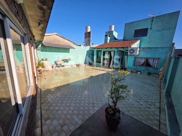 place photo 9