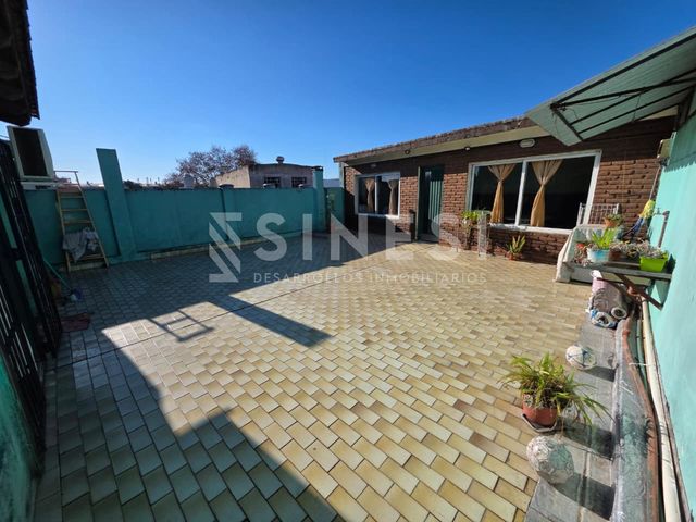 place photo 10