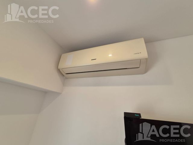 place photo 59