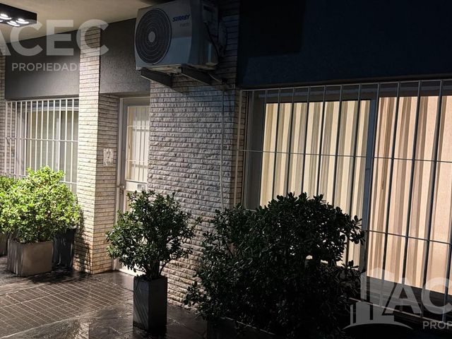 place photo 68