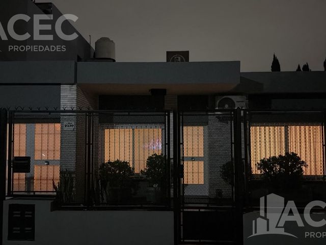 place photo 66