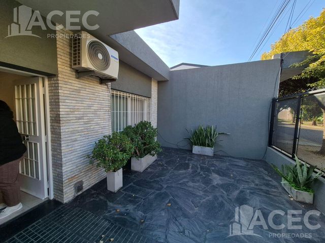 place photo 45