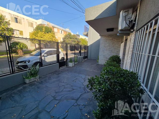 place photo 47