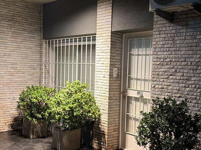 place photo 65