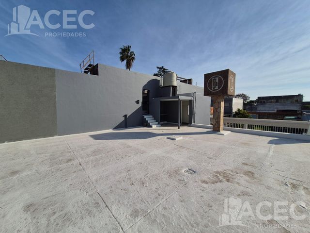 place photo 57