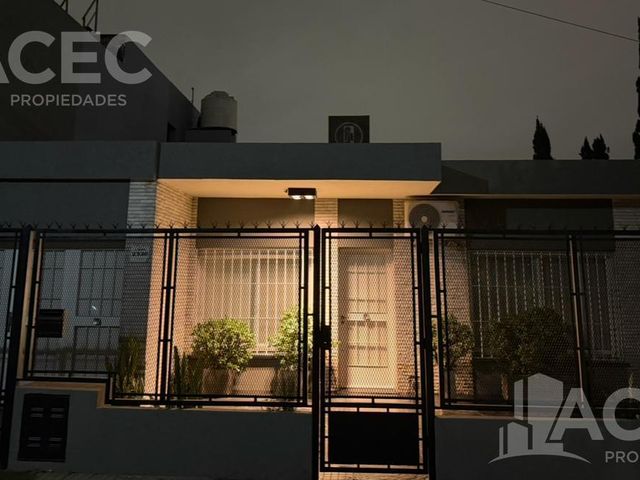 place photo 62