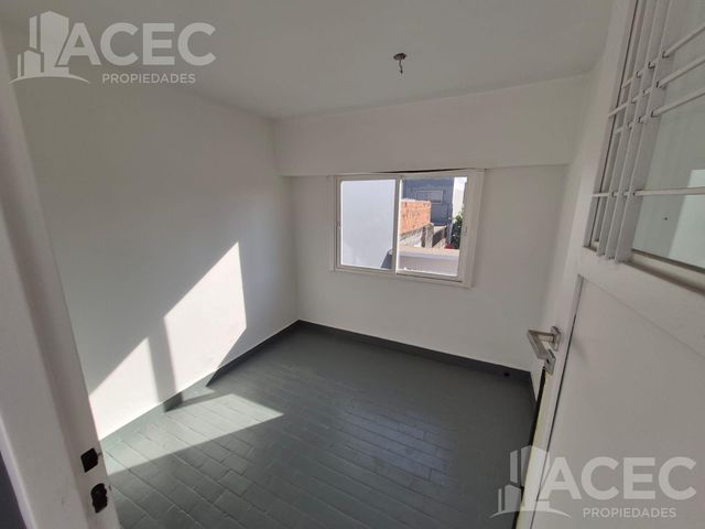 place photo 55