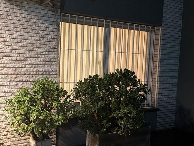 place photo 67