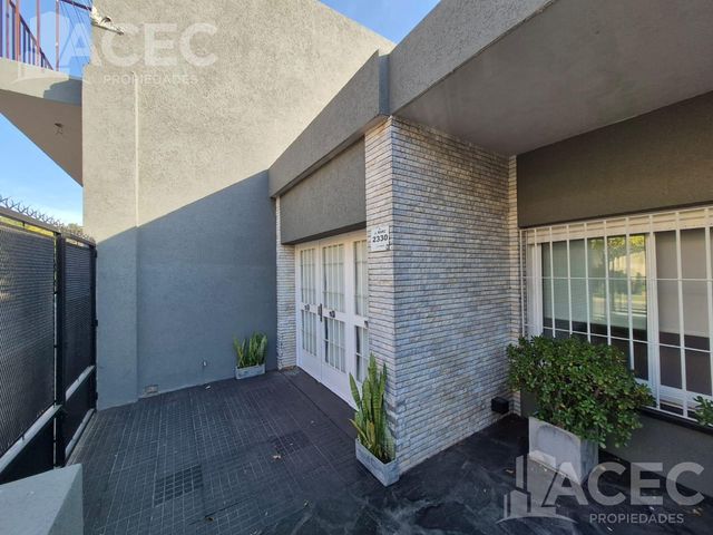 place photo 48