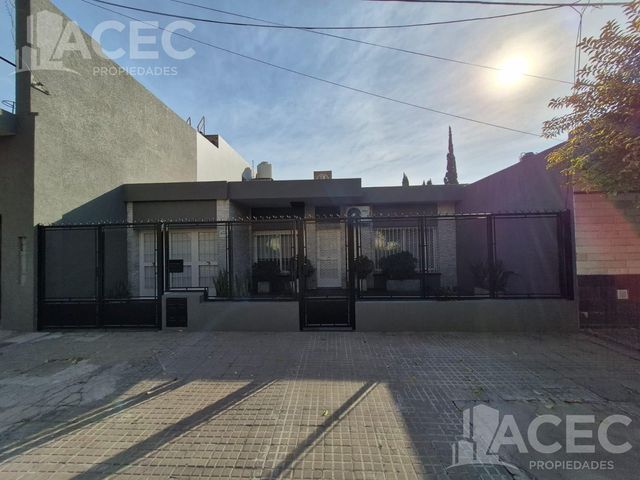 place photo 49