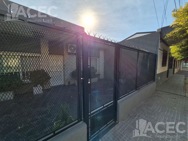 place photo 43