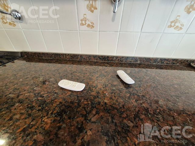 place photo 58