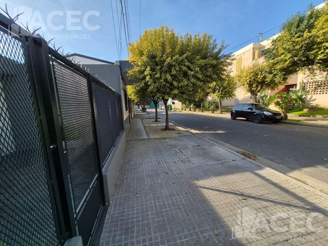 place photo 44