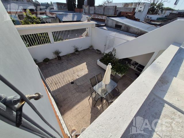 place photo 53