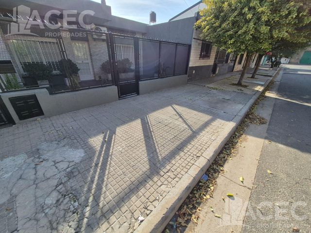 place photo 42