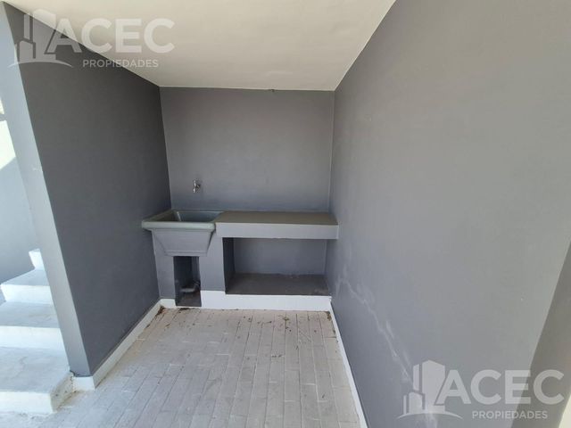 place photo 56