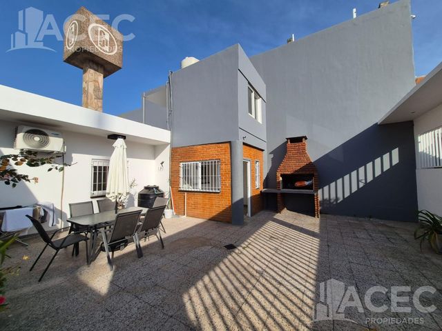 place photo 52