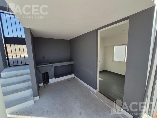 place photo 54