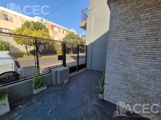 place photo 46