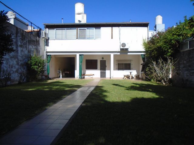 place photo 18