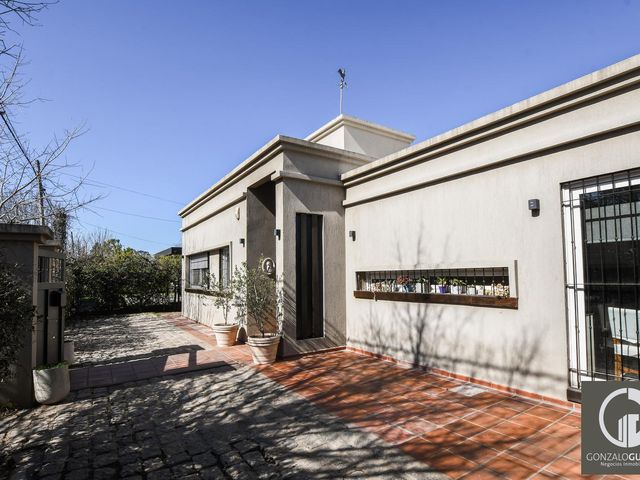 place photo 45