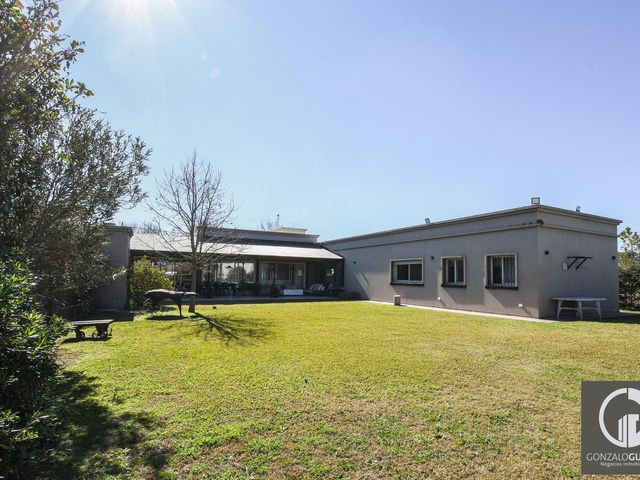 place photo 43