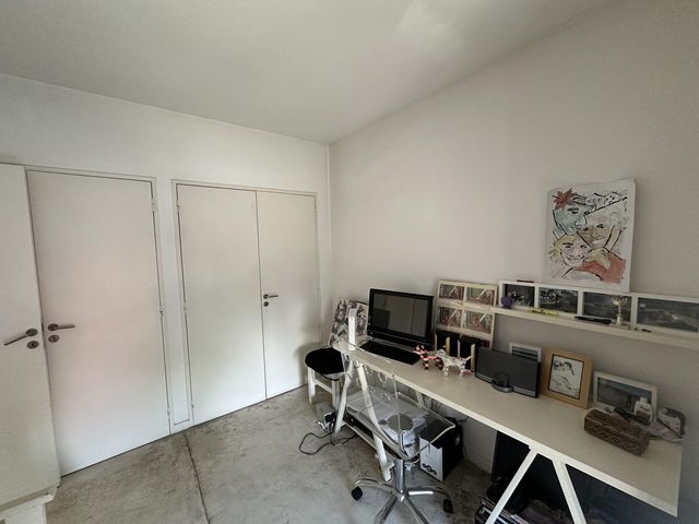 place photo 40