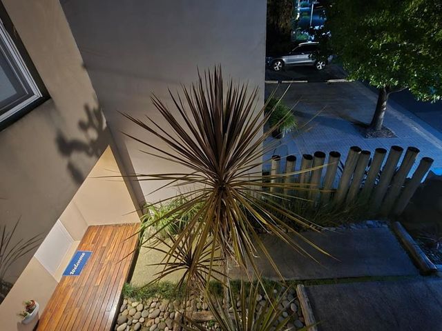 place photo 60