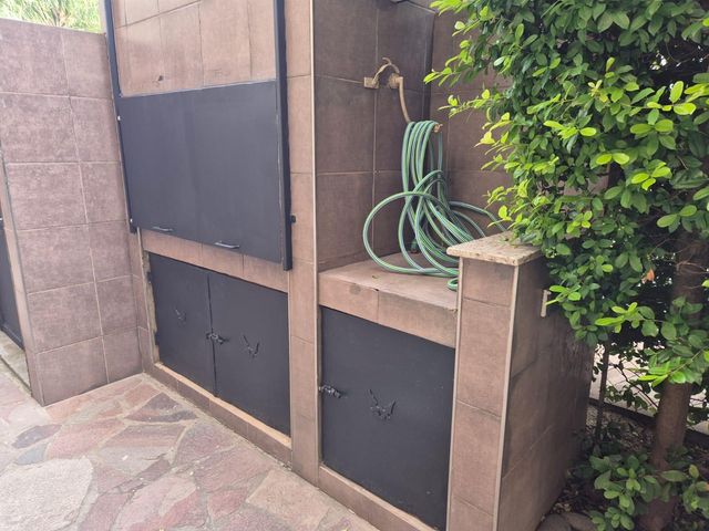 place photo 55