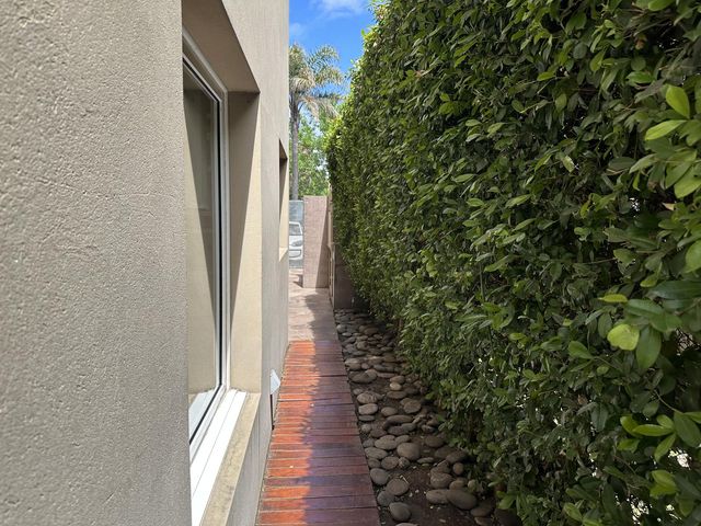 place photo 51