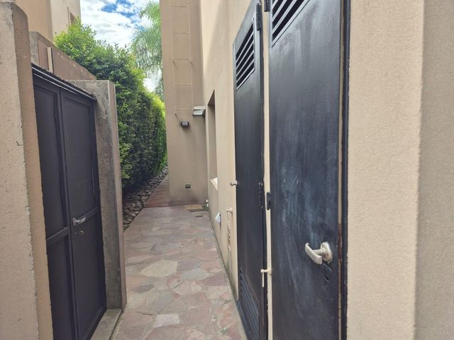 place photo 56