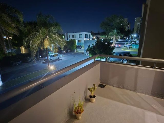 place photo 61