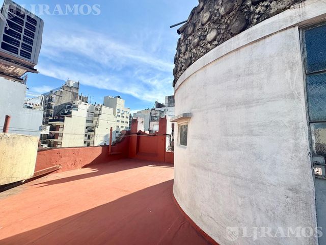 place photo 26
