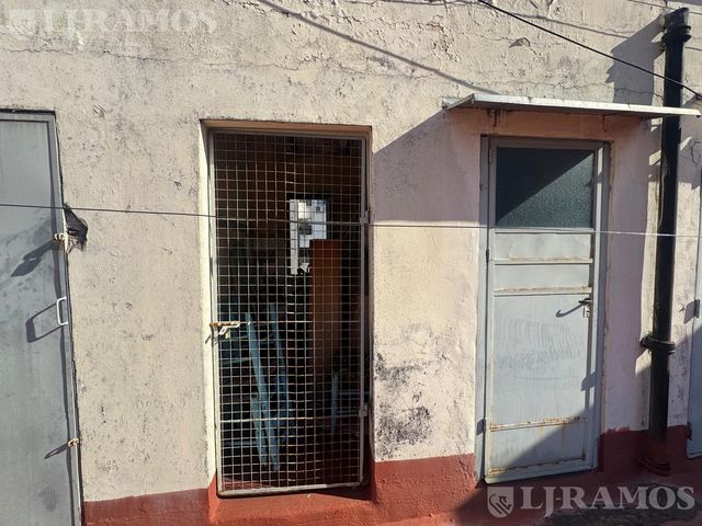 place photo 28