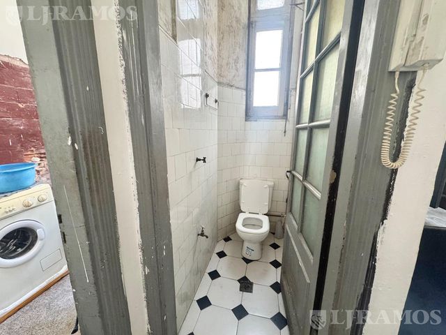 place photo 20