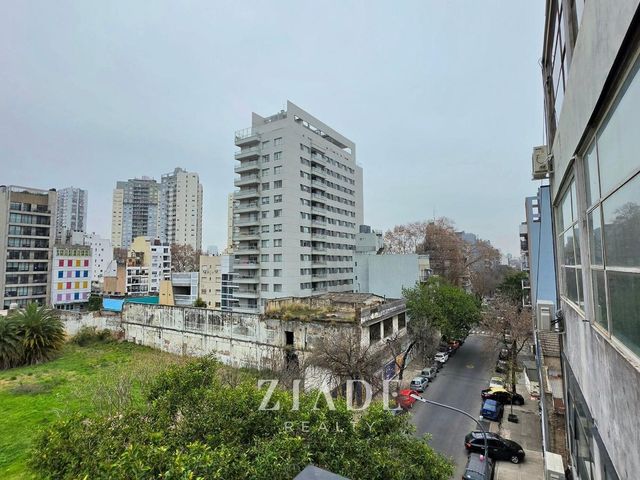 place photo 21