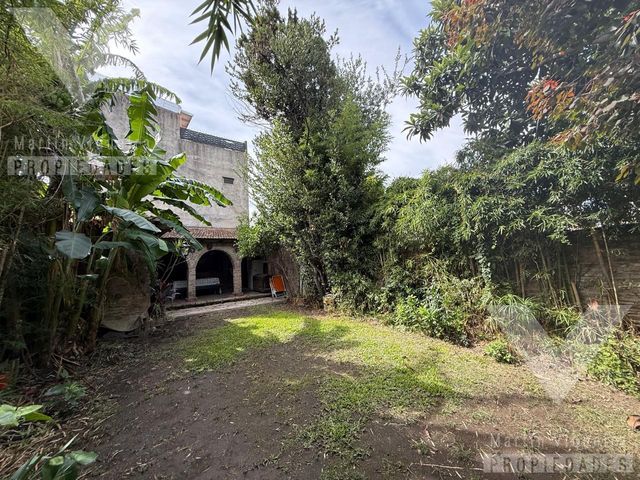 place photo 34