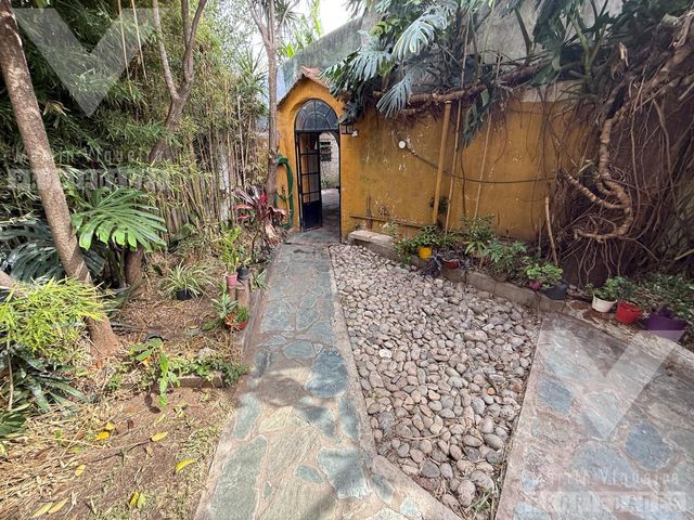place photo 25