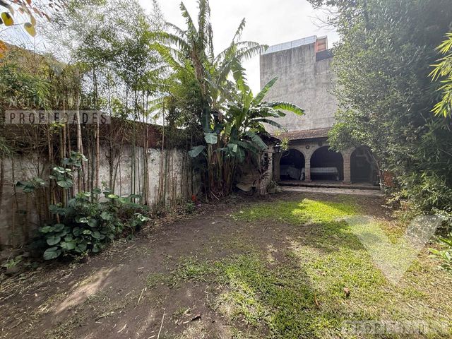 place photo 33