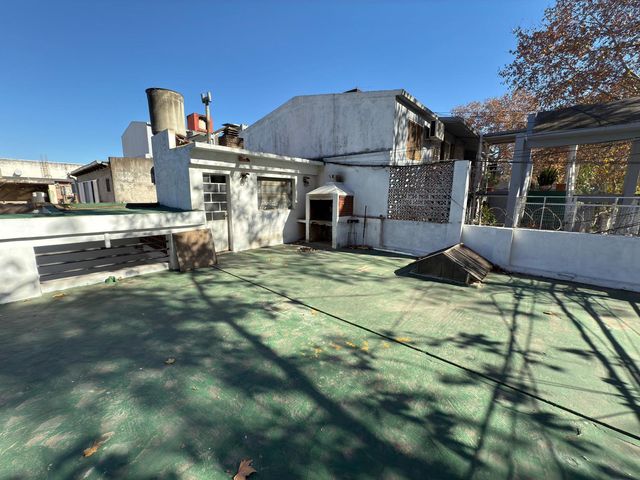 place photo 15