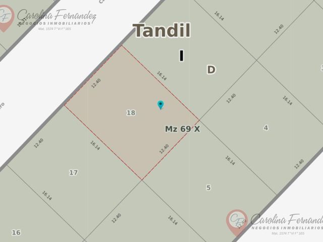 place photo 14