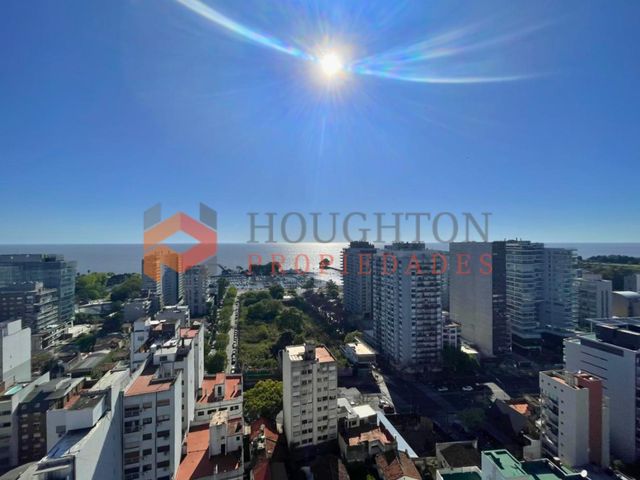 place photo 49