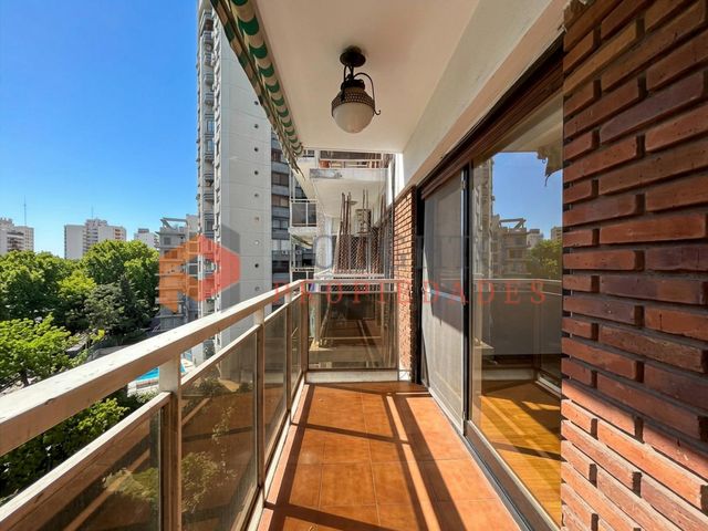 place photo 36