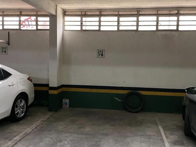 place photo 52