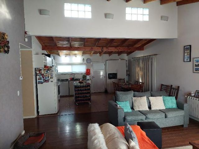 place photo 43