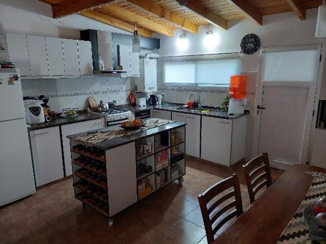place photo 41